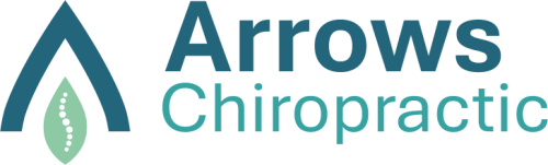 Arrows Chiropractic